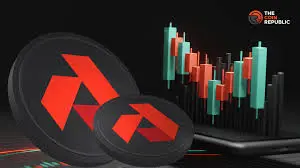 Akash Network  